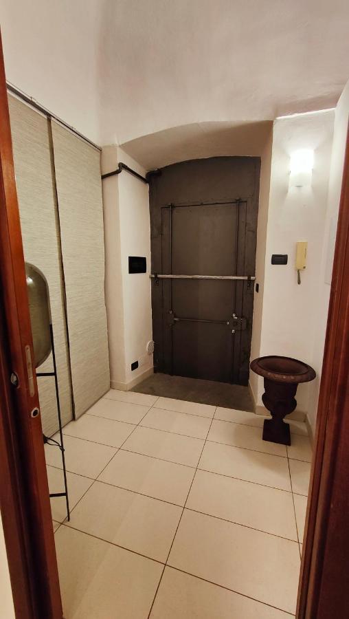 Suite Ga تورينو المظهر الخارجي الصورة